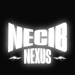 Necib Nexus Logo