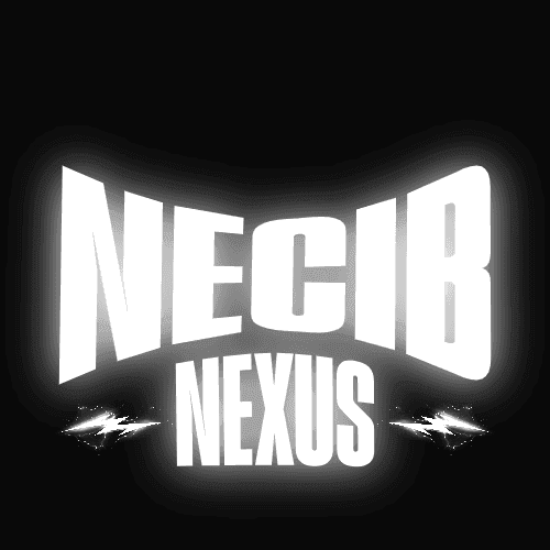Necib Nexus Logo